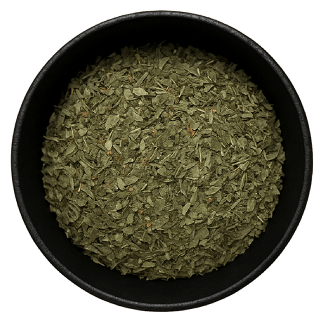 Woodruff Herb Cut (Asperula Ordorata)