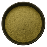  (Background Removed)