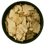  (Background Removed)