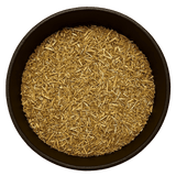  (Background Removed)