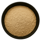  (Background Removed)