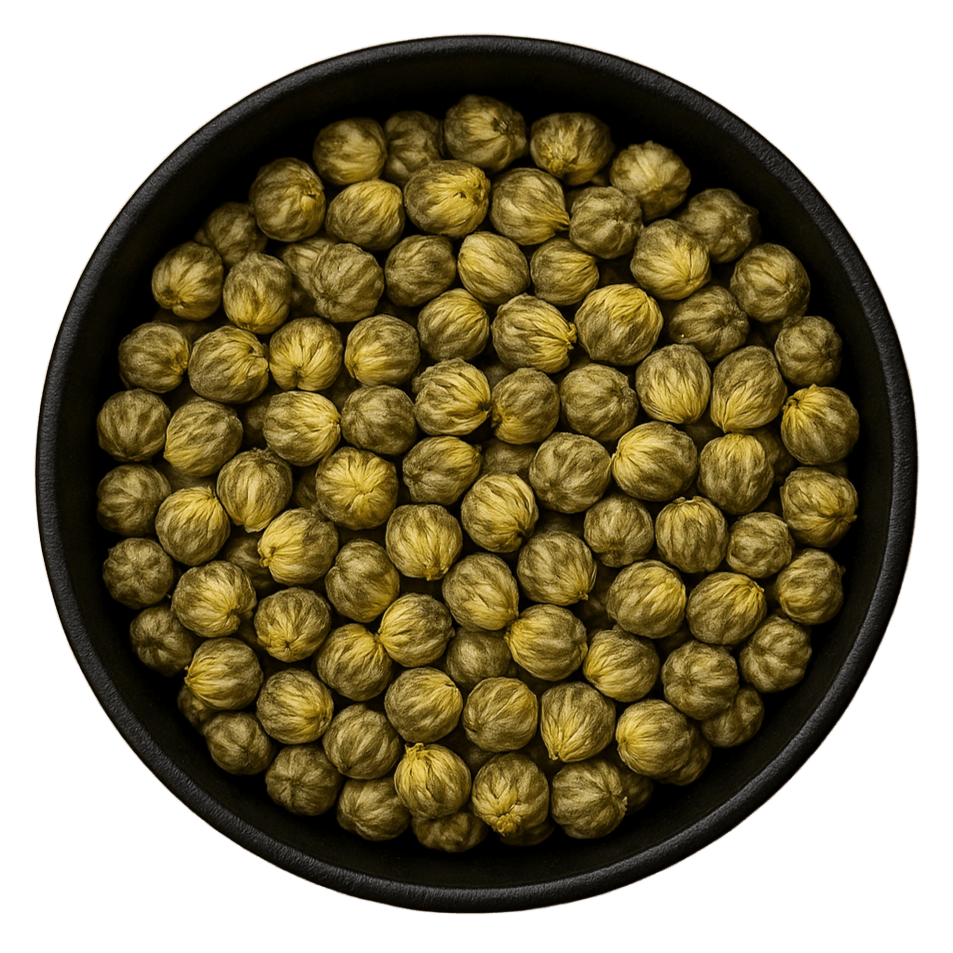  (Background Removed)