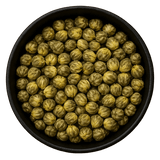  (Background Removed)