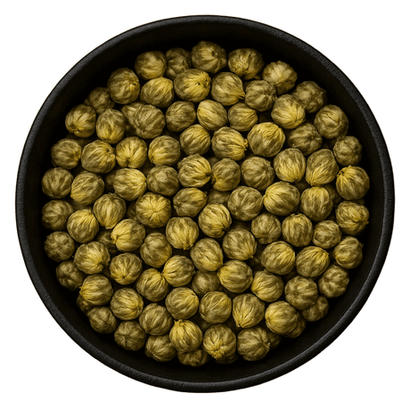  (Background Removed)