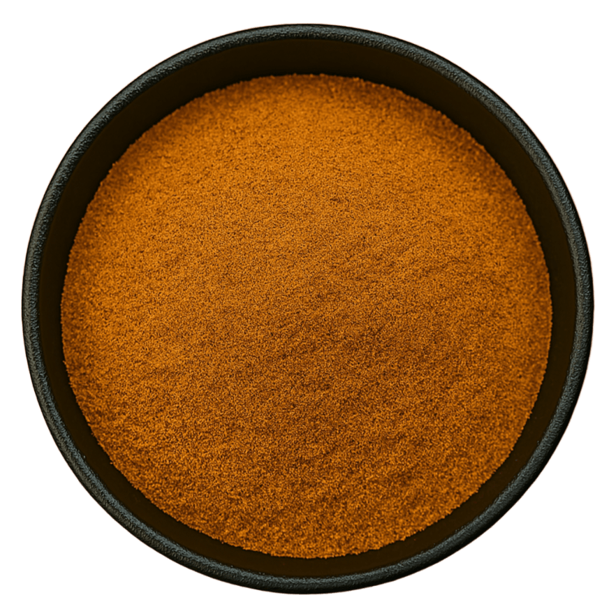  (Background Removed)