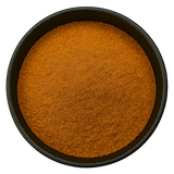  (Background Removed)