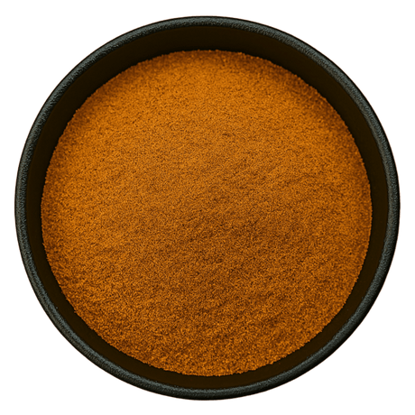  (Background Removed)