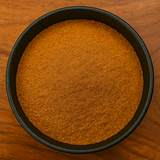 Yellow Dock Root Powder (Rumex Crispus)