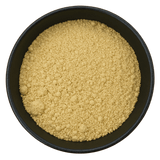  (Background Removed)