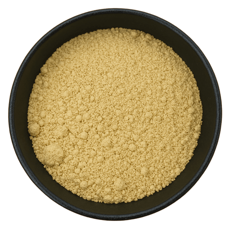  (Background Removed)