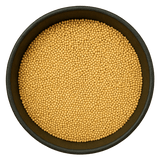  (Background Removed)