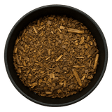  (Background Removed)