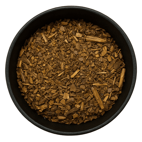  (Background Removed)