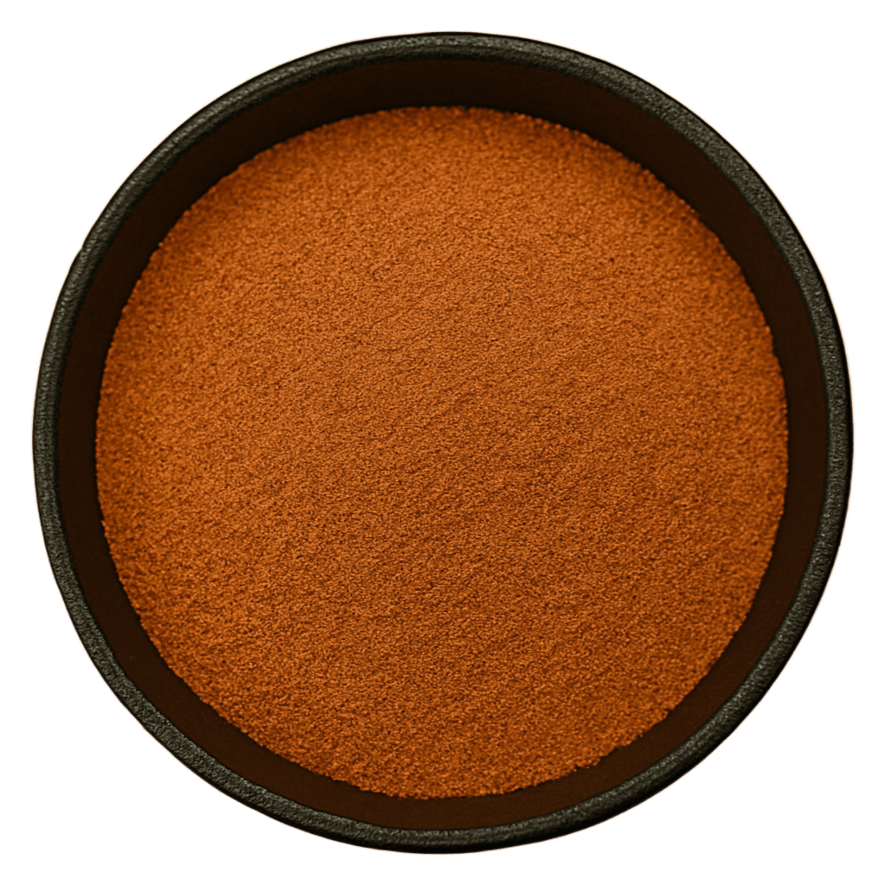  (Background Removed)