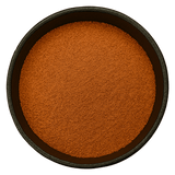  (Background Removed)