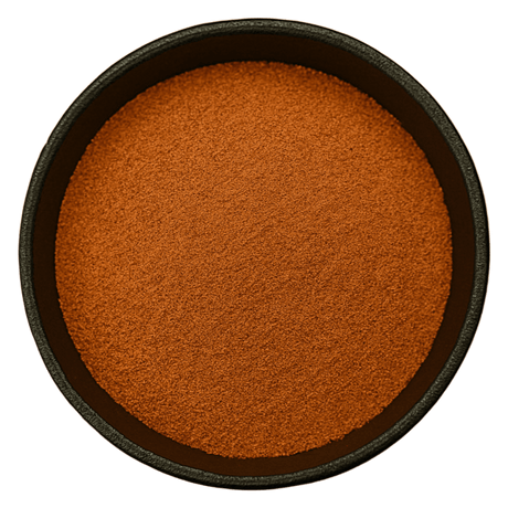  (Background Removed)