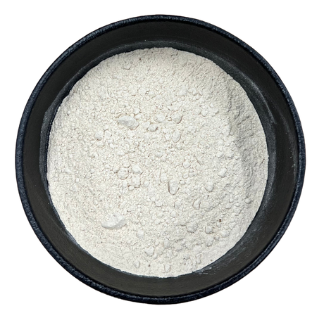 Yucca Root Powder (Yucca Schidigera)