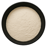  (Background Removed)