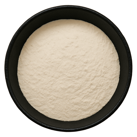  (Background Removed)