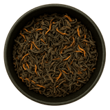  (Background Removed)