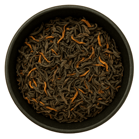  (Background Removed)