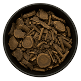  (Background Removed)