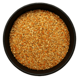  (Background Removed)