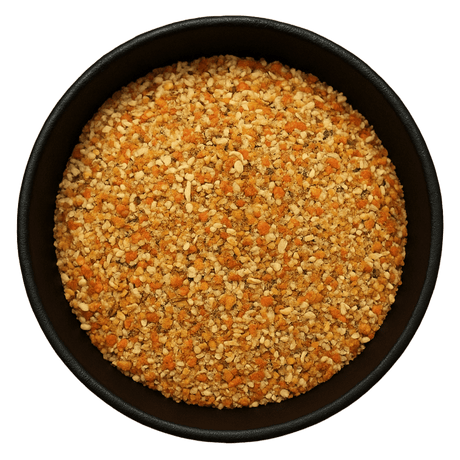  (Background Removed)