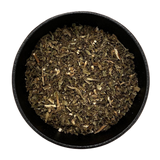 Patchouli Herb Cut (Pogostemon Cablin)