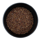 Grains of Paradise Whole (Afromomum melegueta)