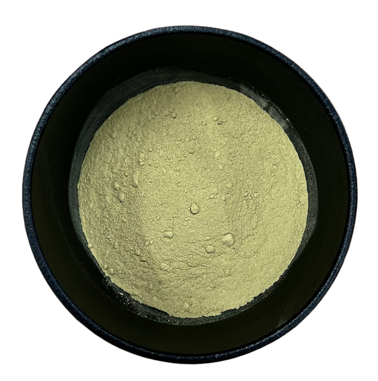 Eucalyptus Leaf Powder (Eucalyptus Globulus)