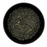 Yun Wu Cloud & Mist Green Tea (Camellia Sinensis)