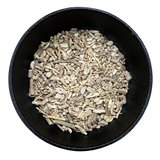 Ashwagandha Root Cut (Withania Somnifera)