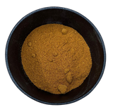 Mace Herb Powder (Myristica fragrans)