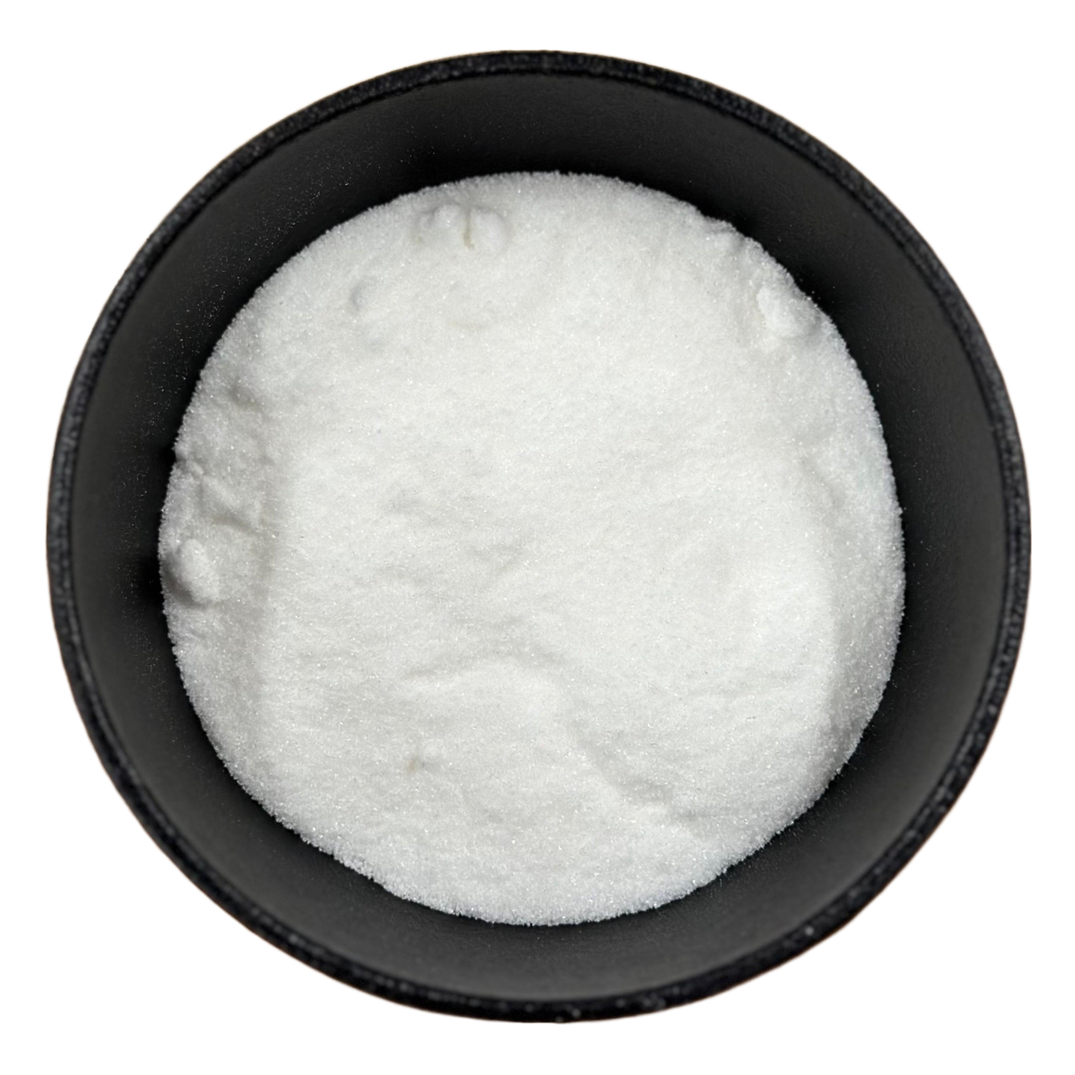 Glucosamine Sulfate Powder (Glucosamine sulfate/Potassium)