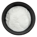 Glucosamine Sulfate Powder (Glucosamine sulfate/Potassium)