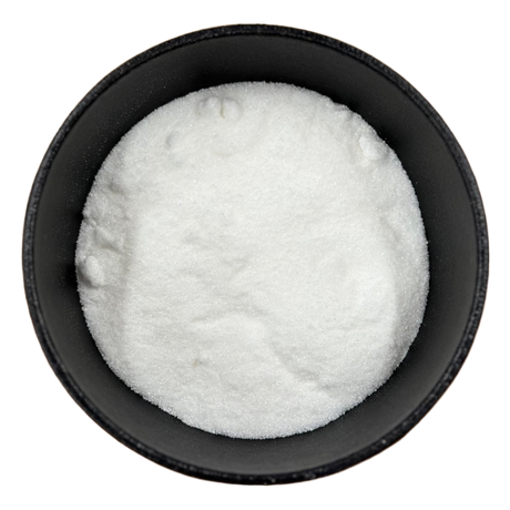 Glucosamine Sulfate Powder (Glucosamine sulfate/Potassium)