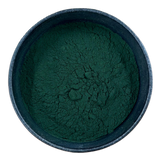 Spirulina Powder (Spirulina platensis)