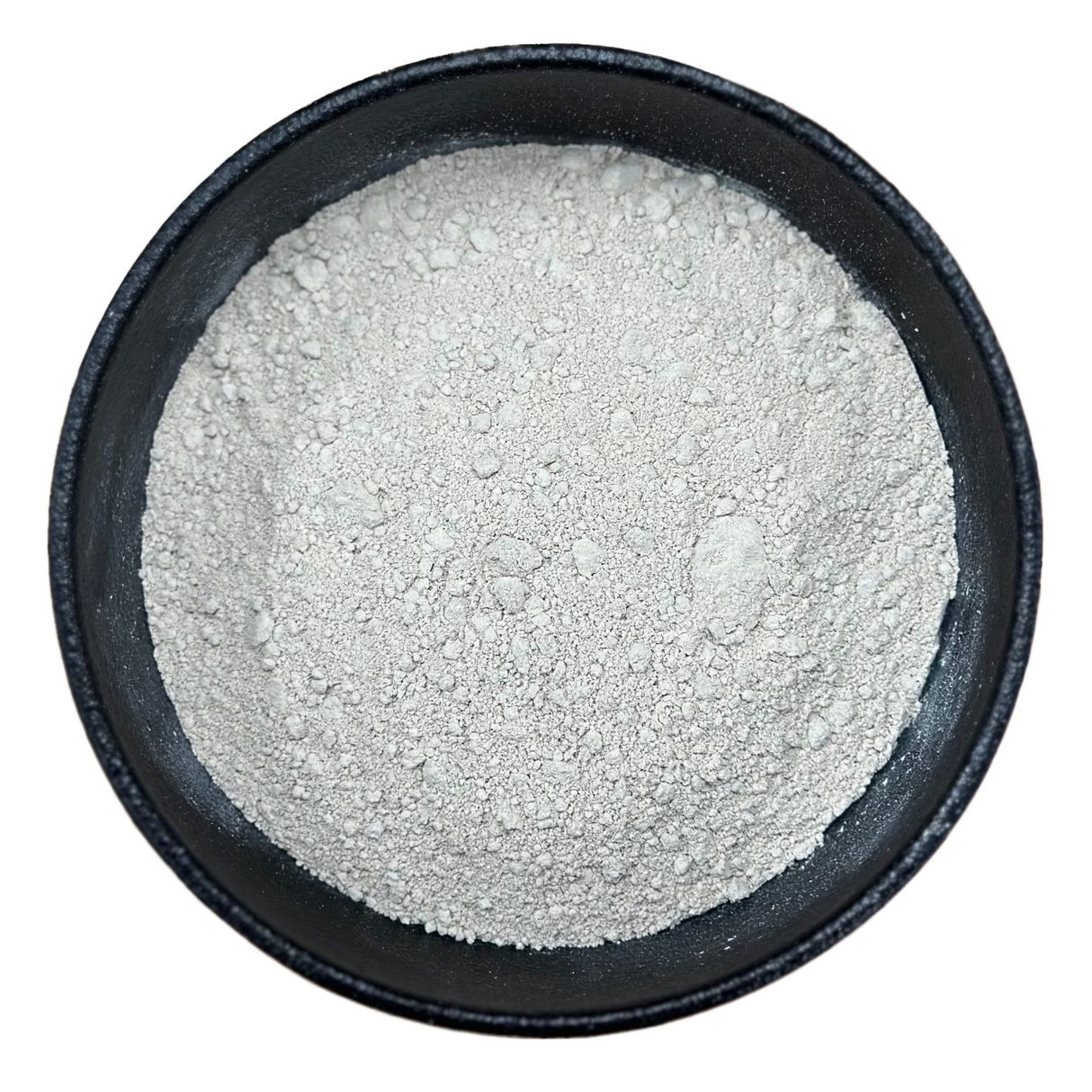 Fuller's Earth Powder (Magnesium aluminum silicate)