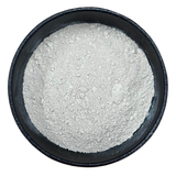 Fuller's Earth Powder (Magnesium aluminum silicate)