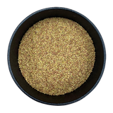 Alfalfa Seed Whole (Medicago Sativa)