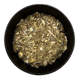 Blessed Thistle Herb Cut (Cnisus Benedictus)