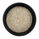 Sesame Seed Whole (Sesamum indicum)