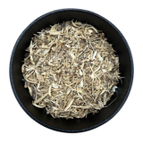 Spikenard Root Cut (Aralia racemosa)