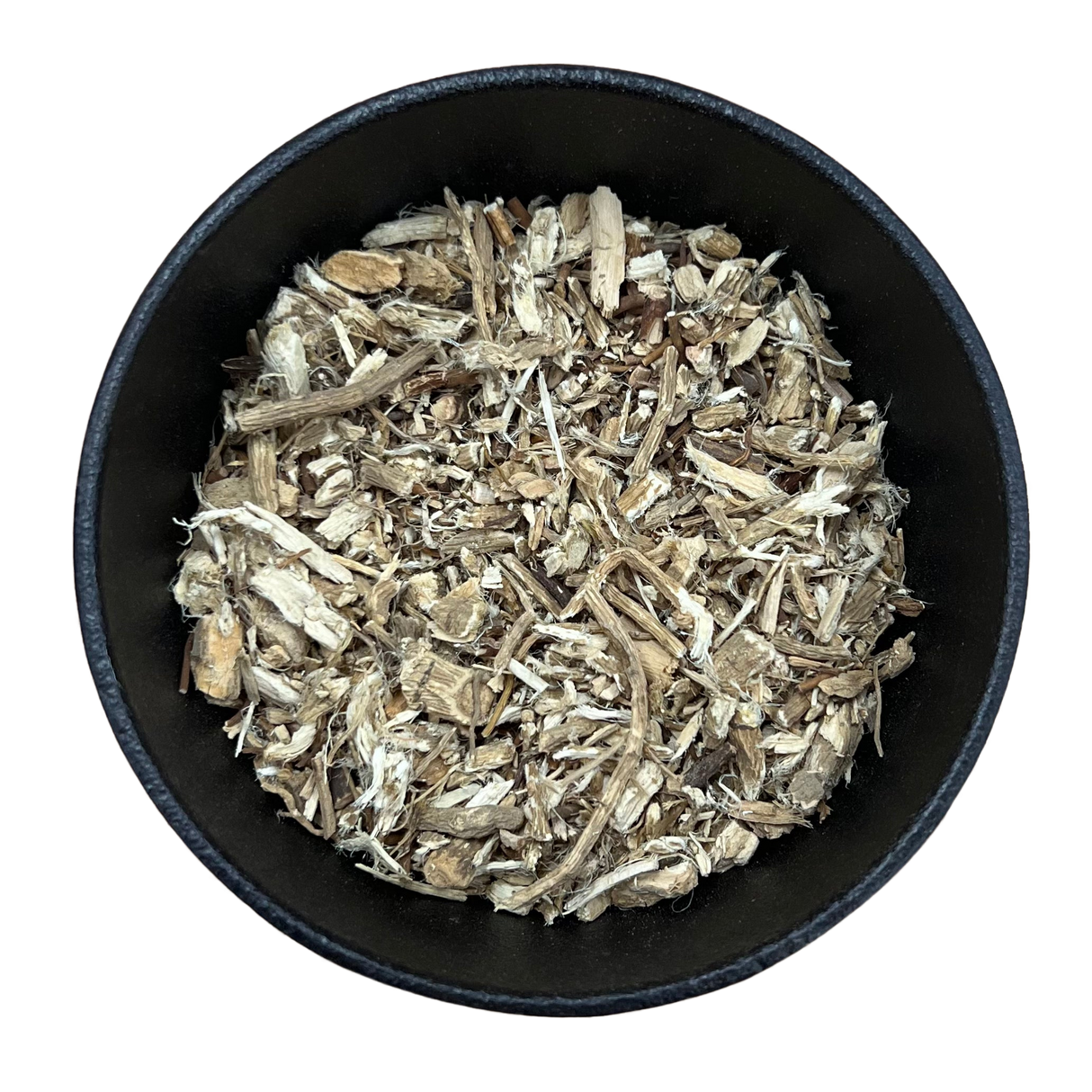 Marshmallow Root Cut (Althea Officinalis)