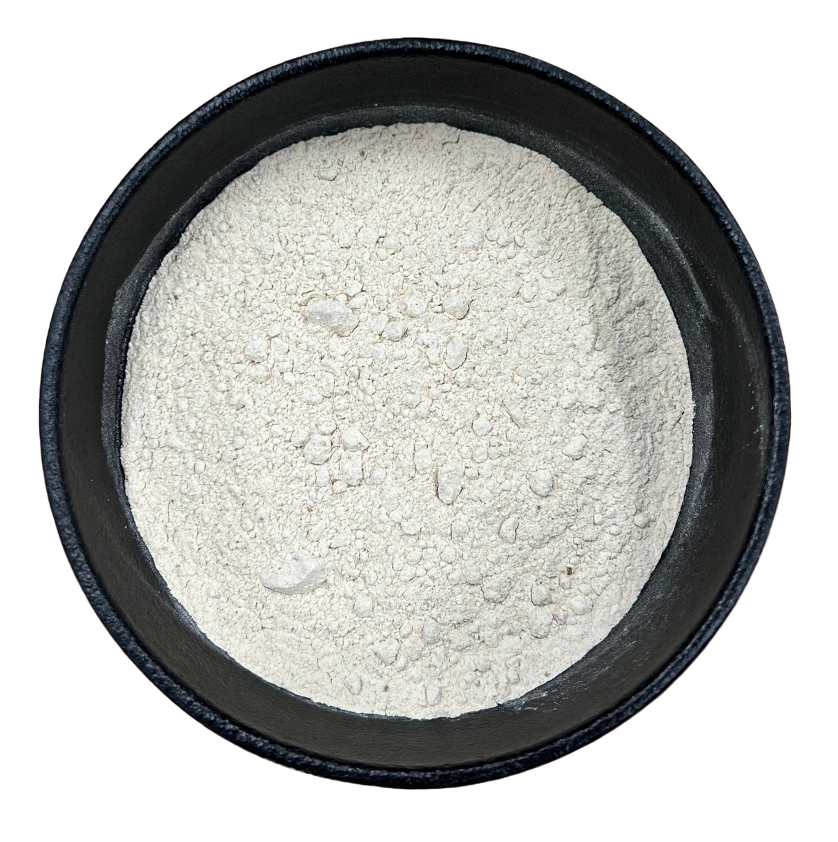 Yucca Root Powder (Yucca Schidigera)