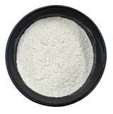 Yucca Root Powder (Yucca Schidigera)