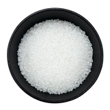 Dead Sea Salt (Sodium chloride)