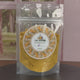 Bee Pollen Powder