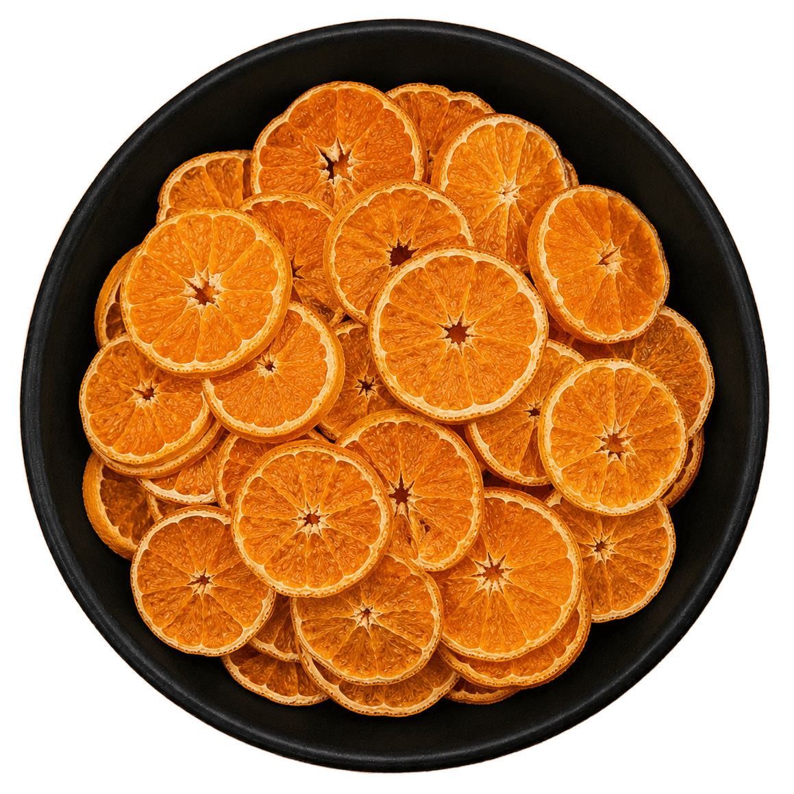  (Background Removed)